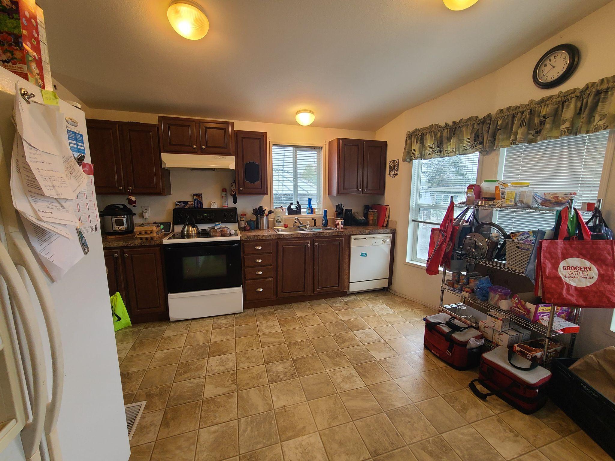 manufactured home for sale milwaukie