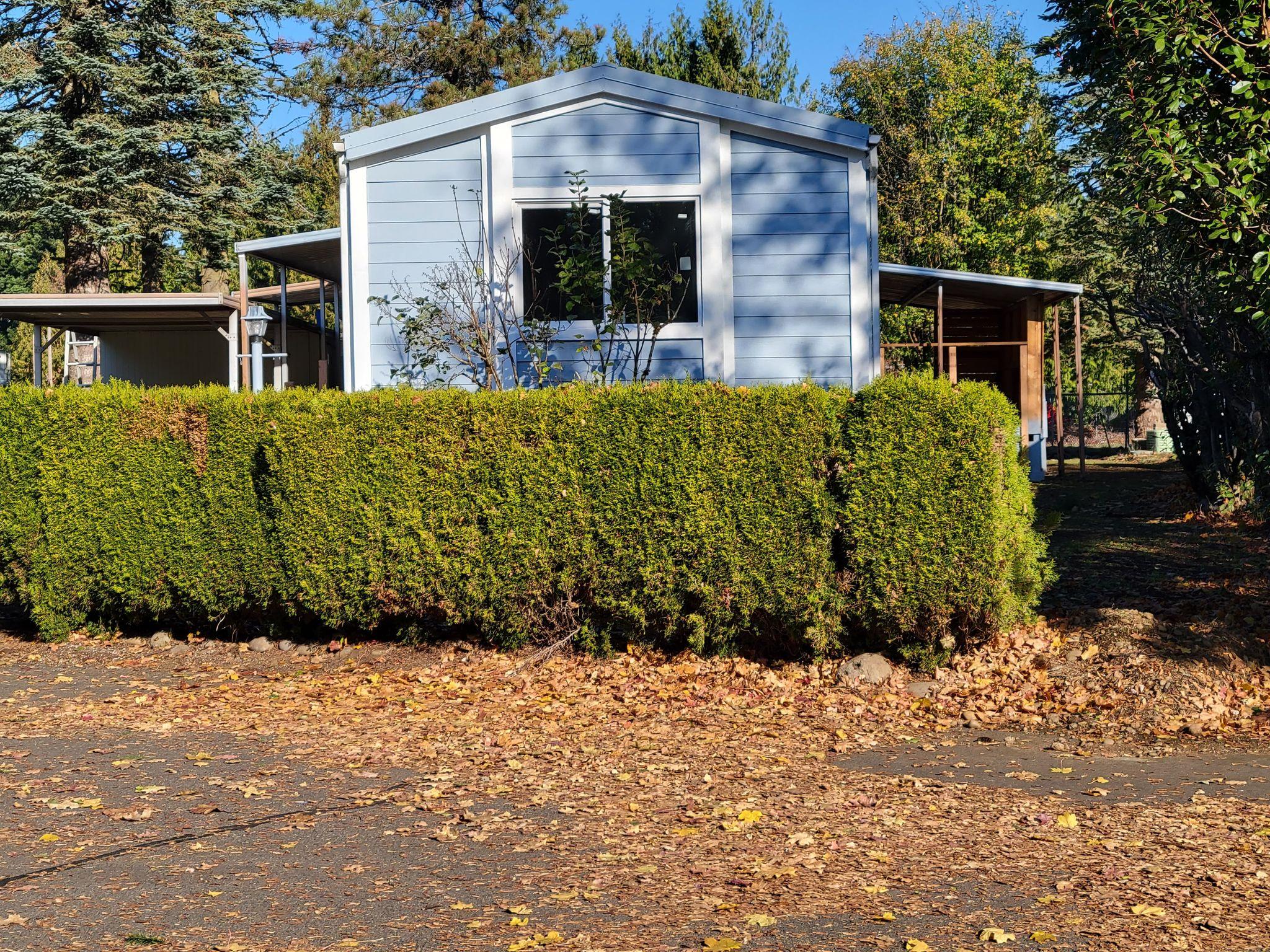 mobile home for sale vancouver washington helping hand equity