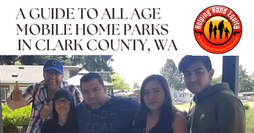 a guide to all age parks in clark county wa