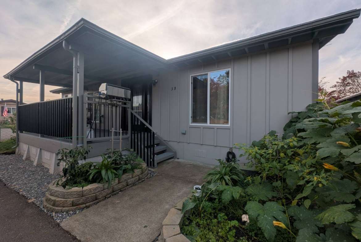mobile home for sale vancouver washington colony mobile home park