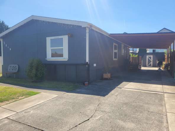 mobile home for sale vancouver washington idylwood mobile home park